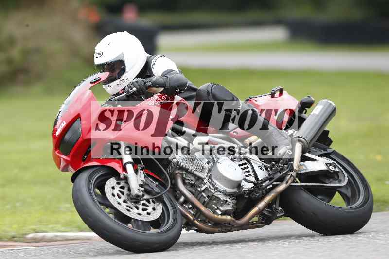 Archiv-2025/38 02.08.2025 TIMMOT ADR/Gruppe B/7